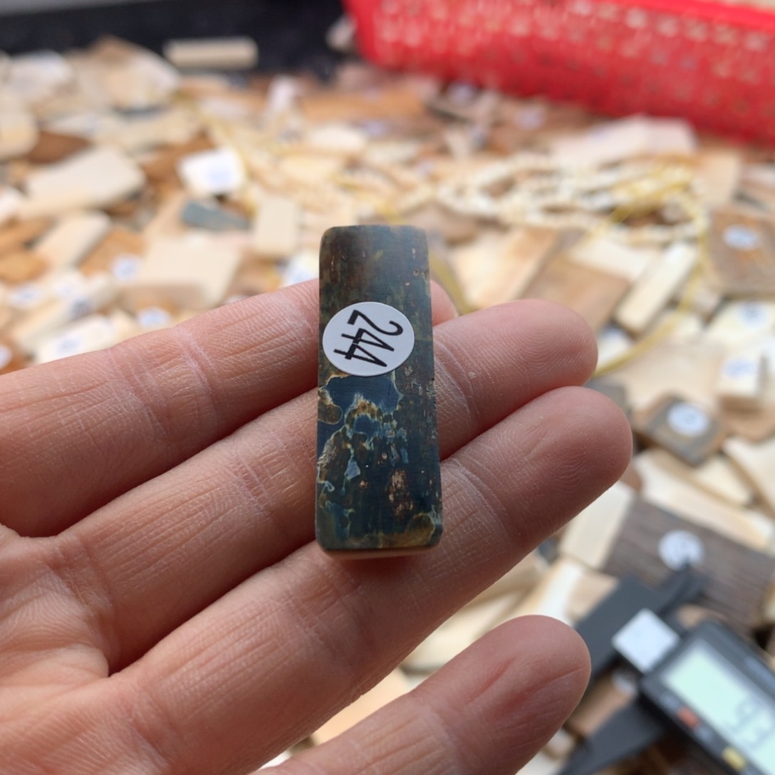 泥塑工艺品工艺品