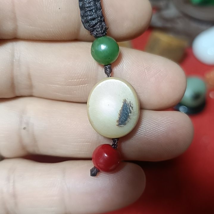 玉鳜**开111111111111