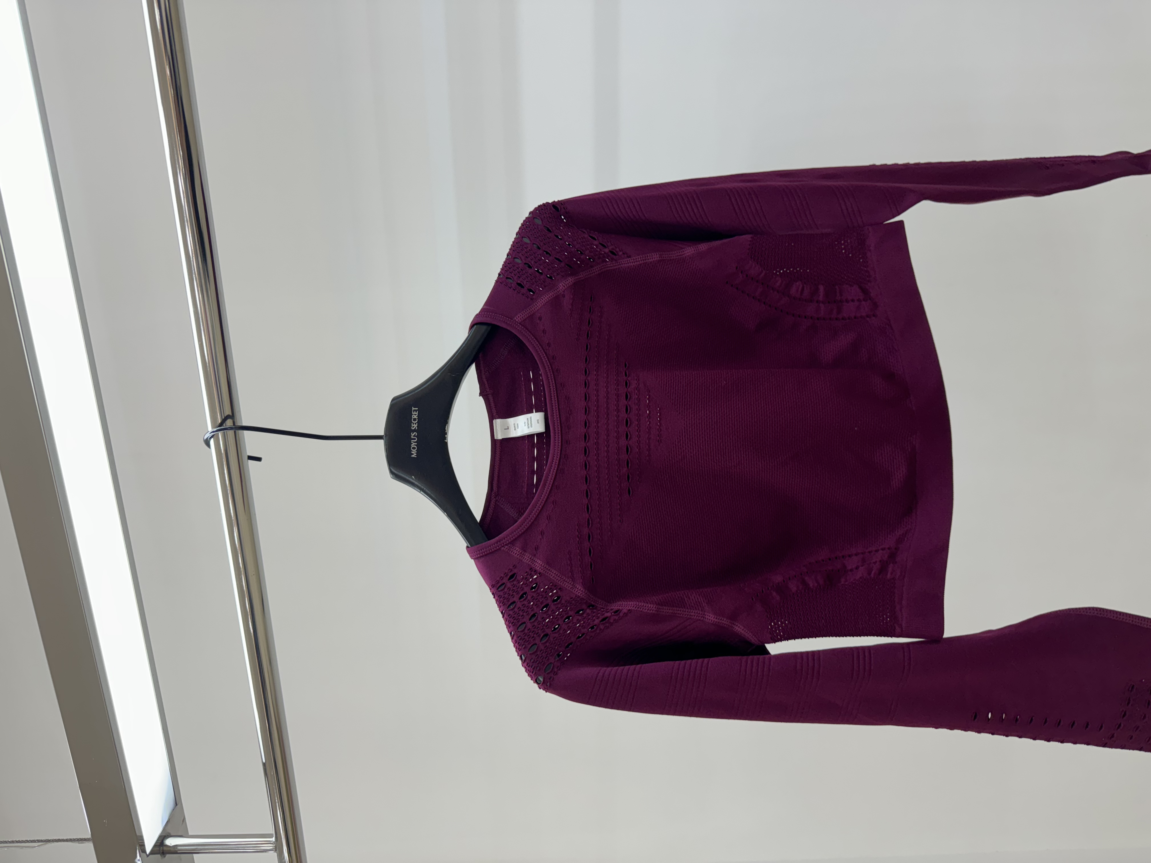 no退no换微脏微暇  892时尚休闲上衣