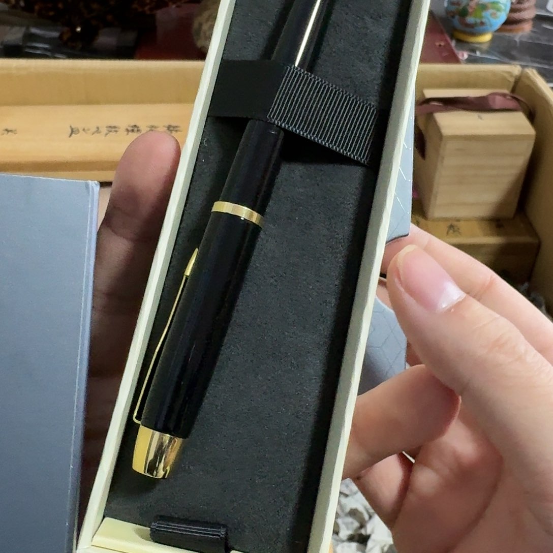 砖雕哈哈哈哈哈哈哈哈哈哈哈