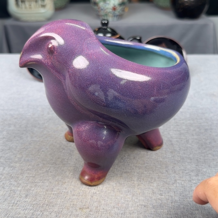 瓷片瓷器瓷器瓷器瓷器瓷器瓷器