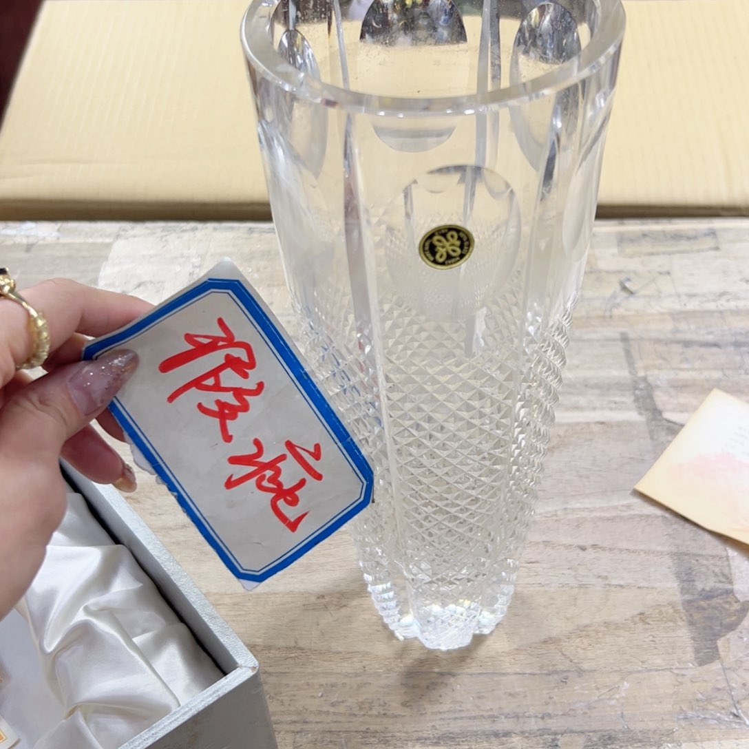 瓷片陶瓷制品厂及冶金