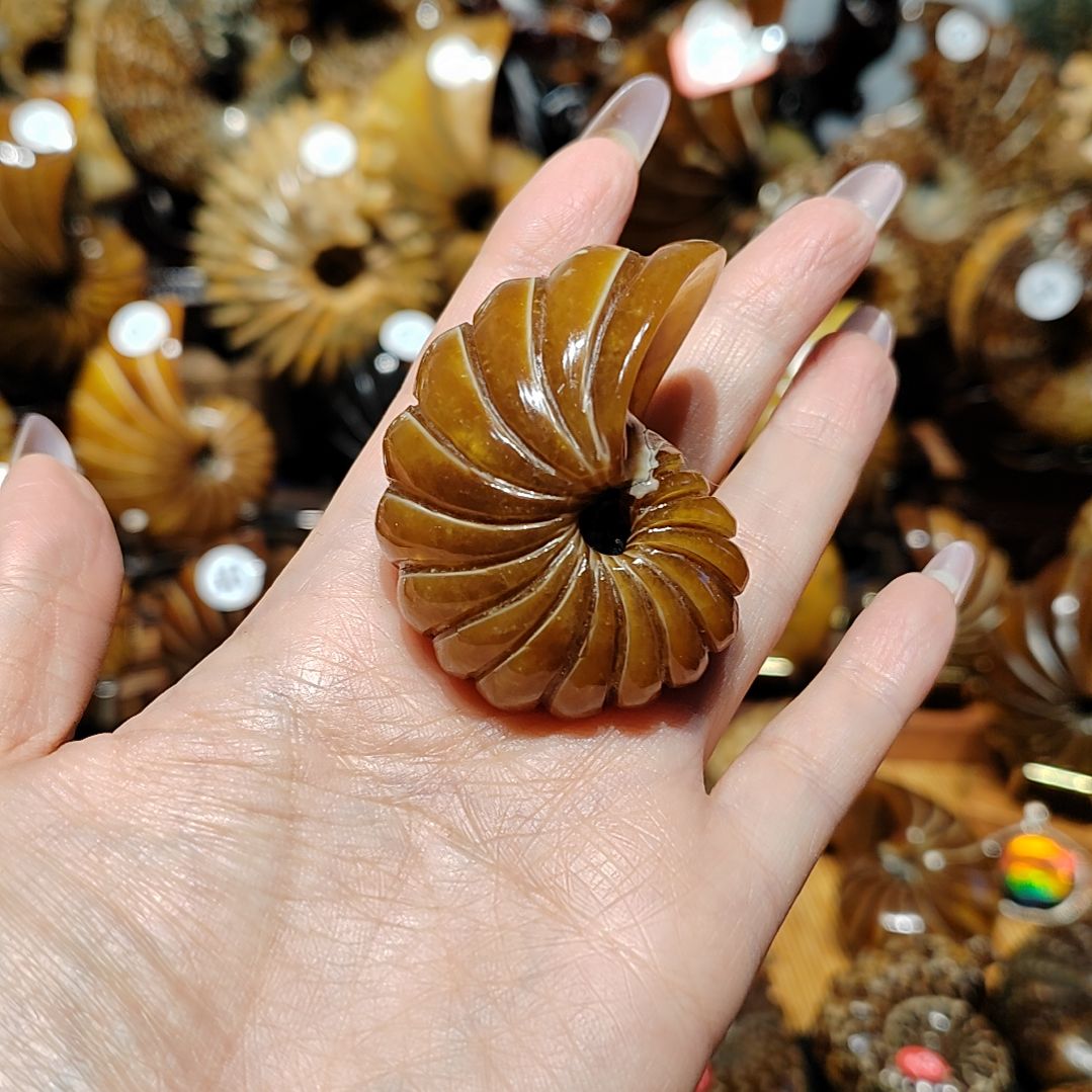 大***山有机玻璃223456789