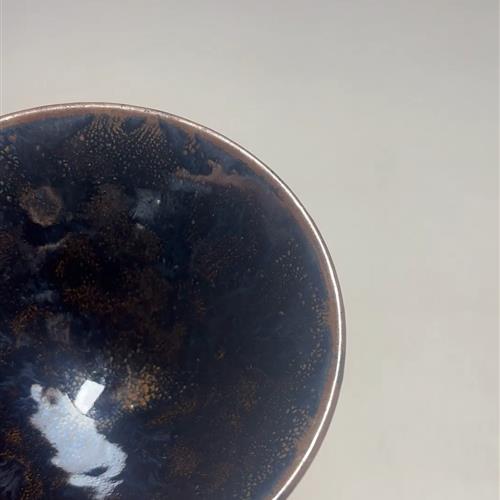 【闪购商品】茶盏-258............