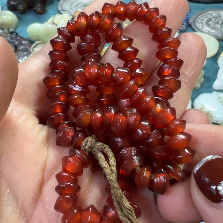 谢谢老师的支持谢谢