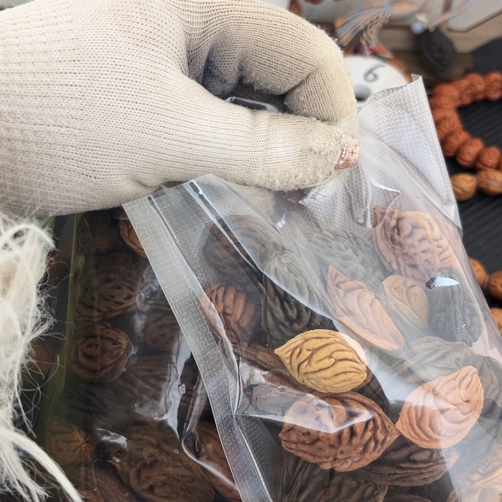 A***A探险468989886669