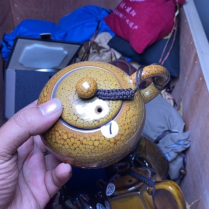 茶盏建盏喝茶主人杯茶杯