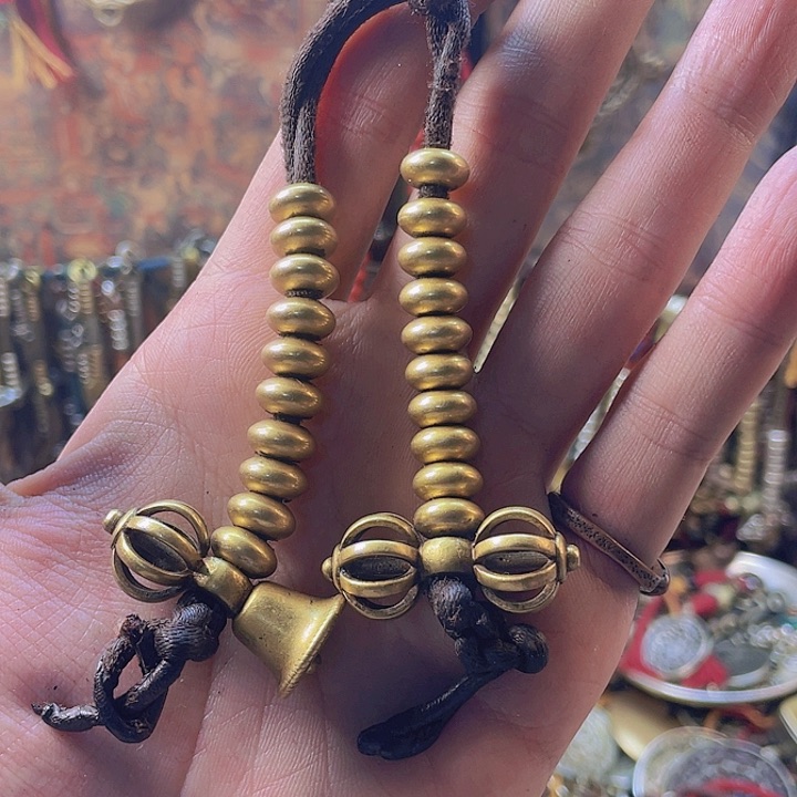 福利老计数器一对福利出卡10