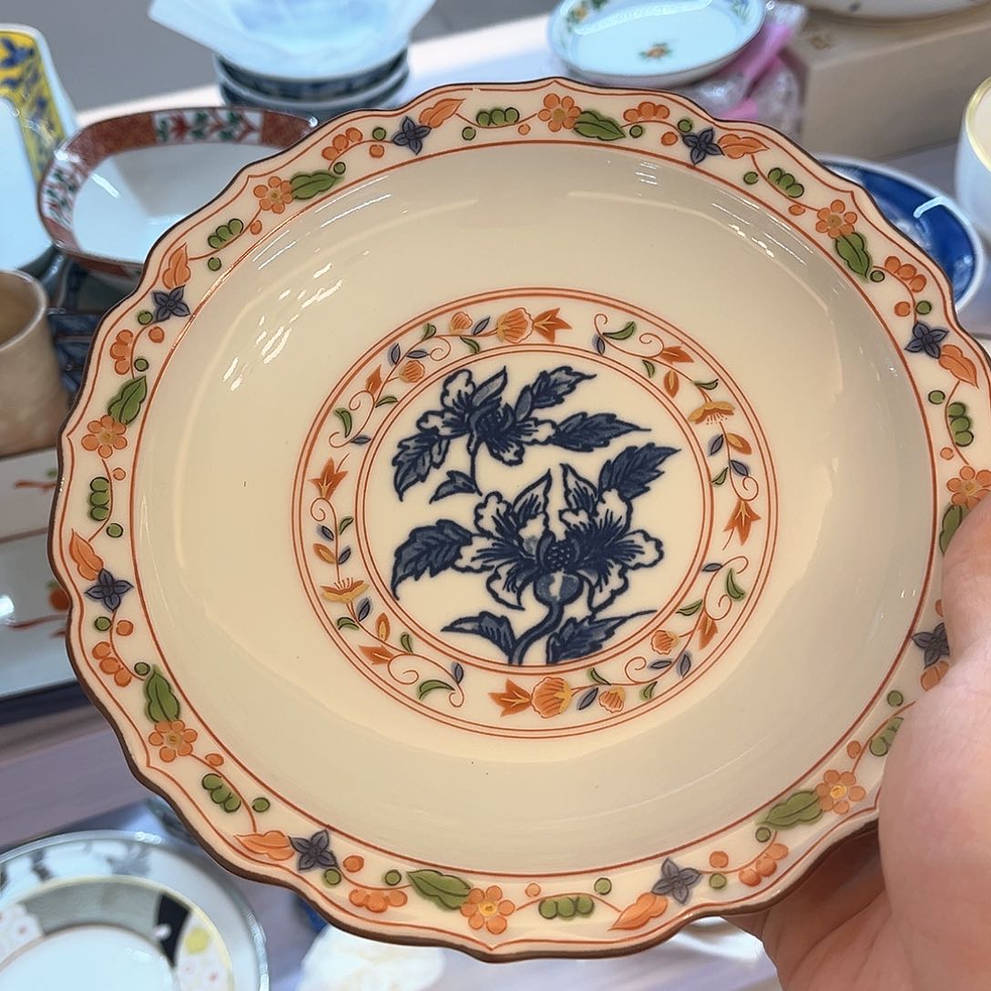 盖碗我在开会你忙什么啊亲一