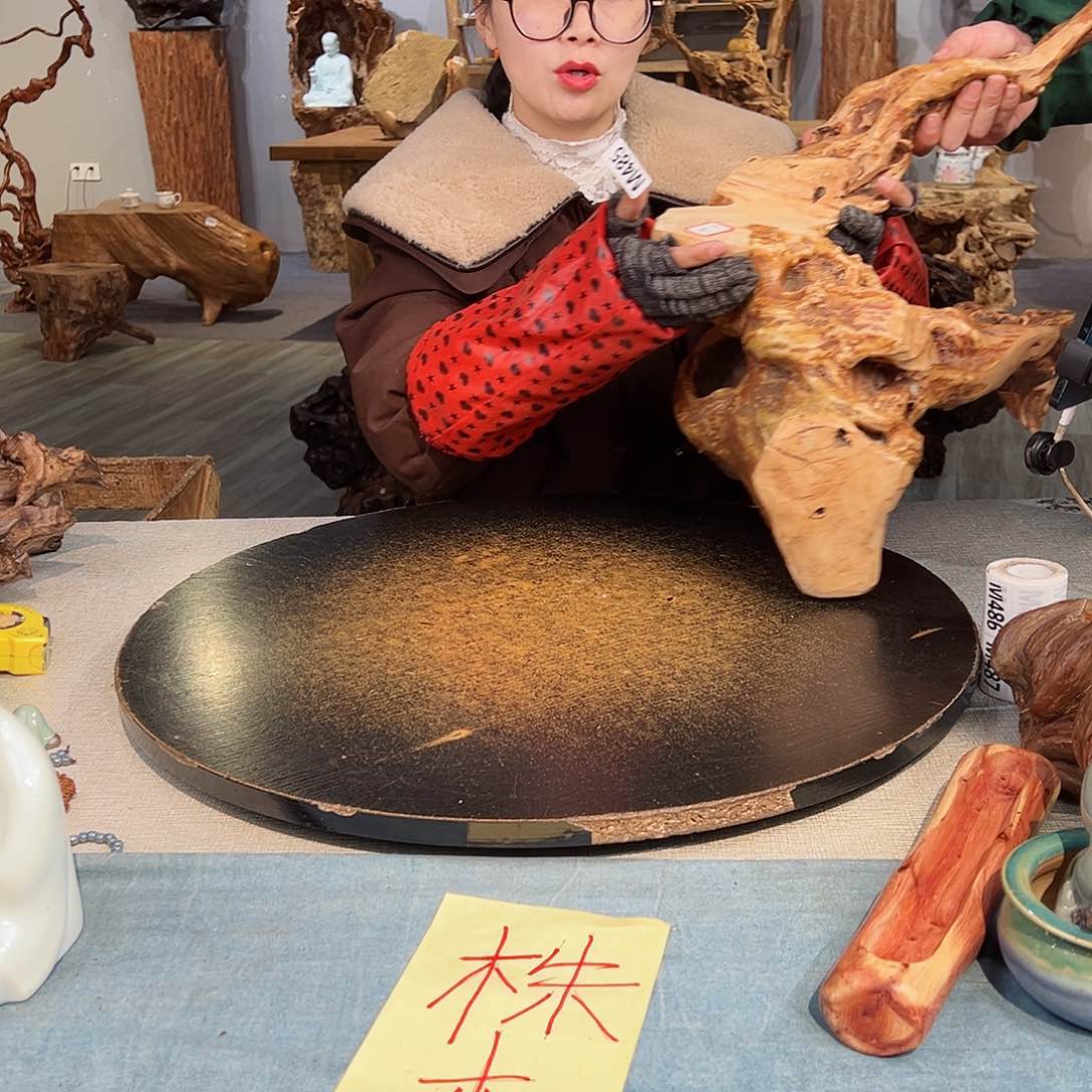 木铁****侠485w w w w w w w w w