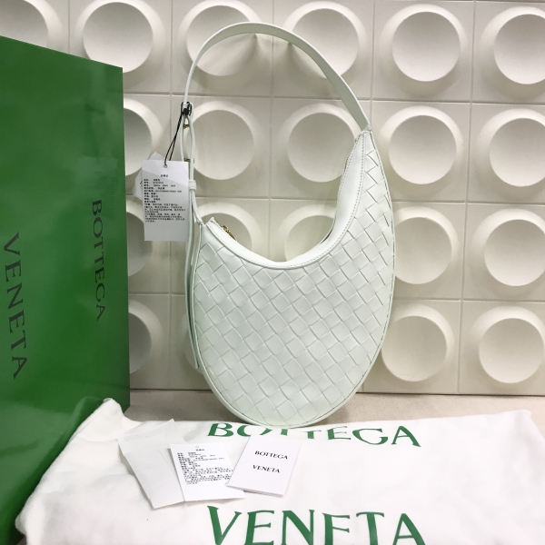 未使用/包包/葆蝶家/250222SW0014