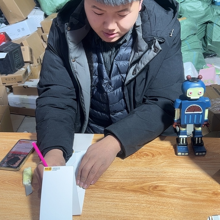 哈哈哈哈哈哈哈哈39