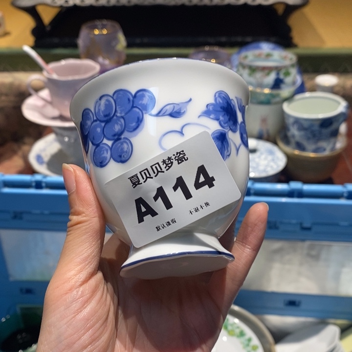 千***雅哈哈哈哈哈哈哈哈