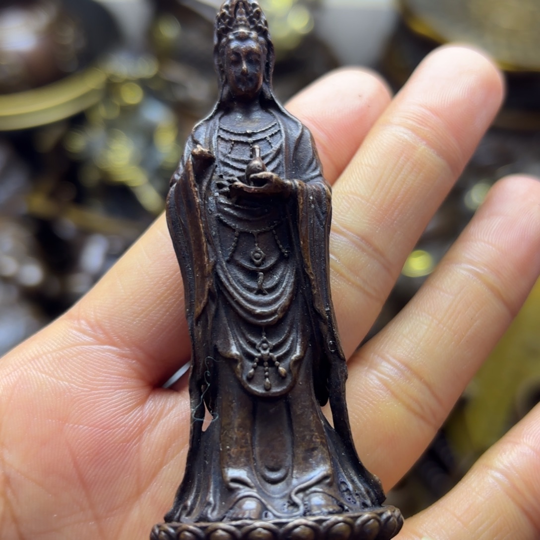 铜铜铜铜铜铜铜铜铜铜