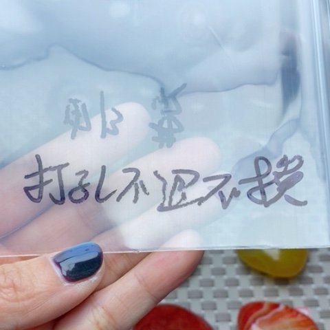 未镶嵌玛瑙/玉髓珠宝奇石加*