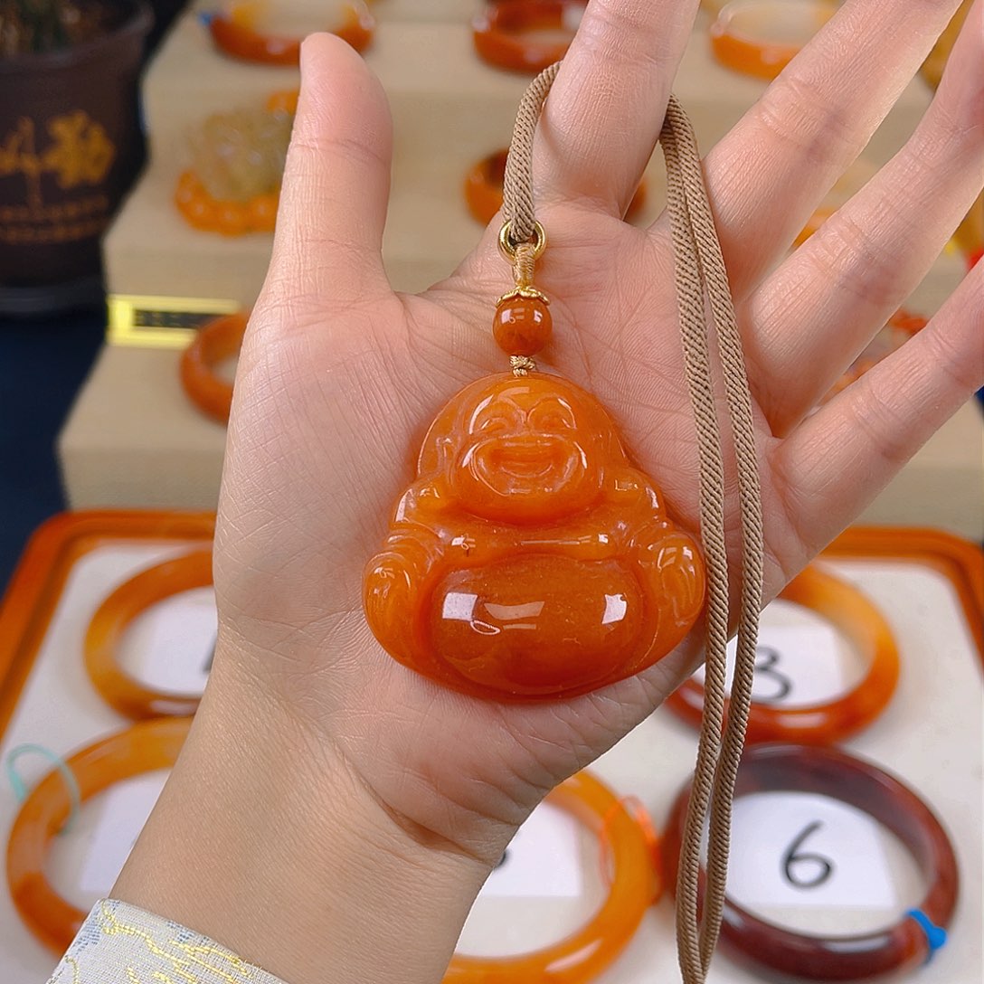 非金属无红*儿茄山老油料佛公孤品