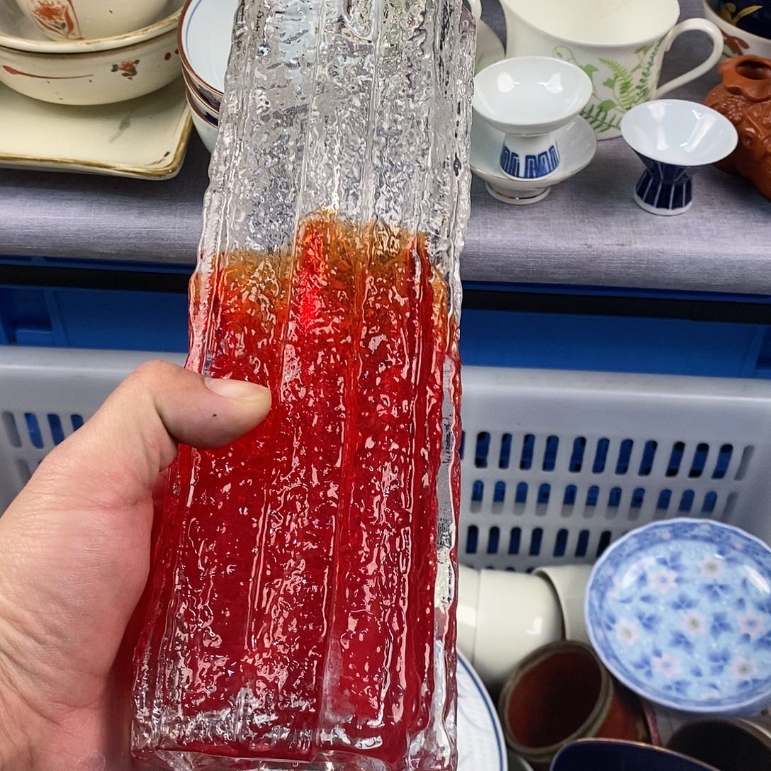 茶盏全场满28元包邮，第90