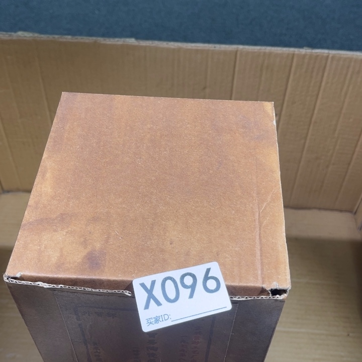 茶壶紫砂紫砂茶壶096