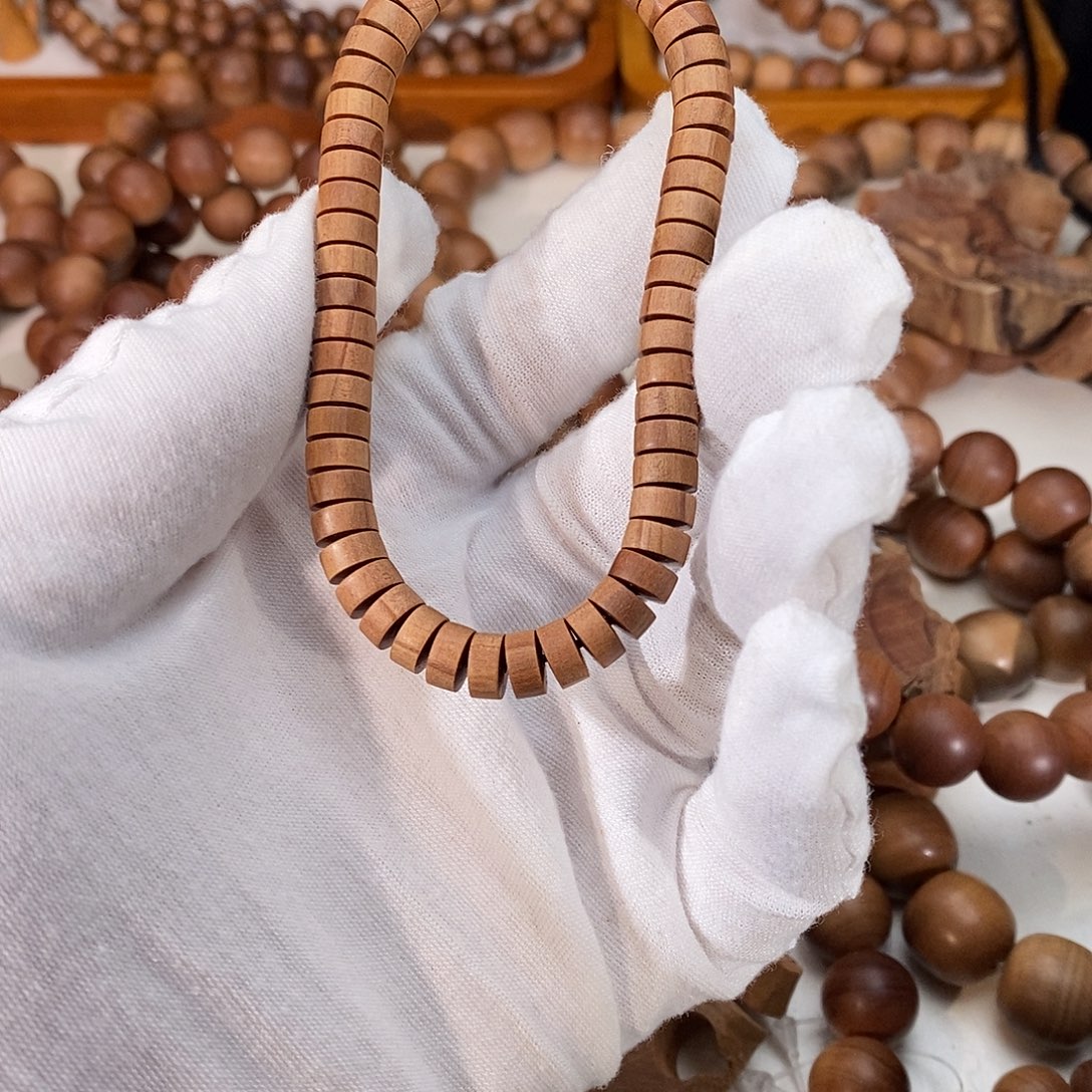 我***～檀香木其他药片福利