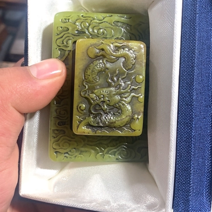 【闪购商品】发财致富发财致富