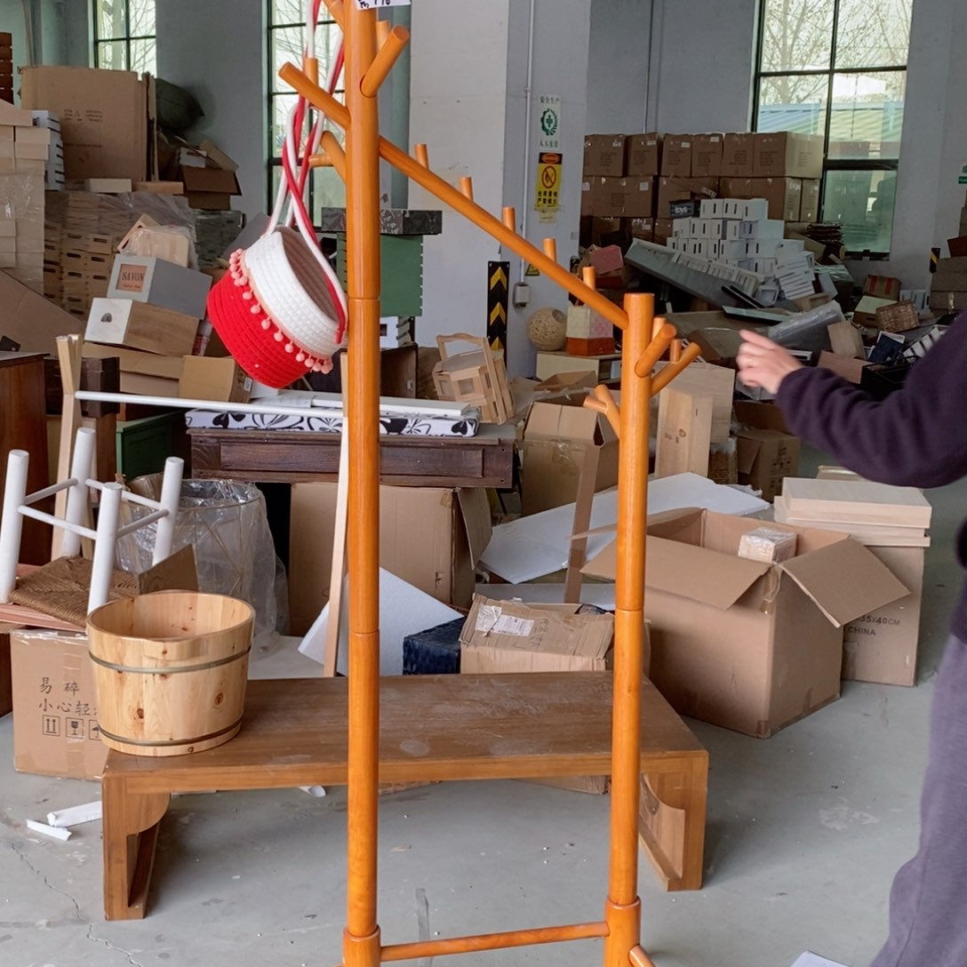 木闪购链接编号0109