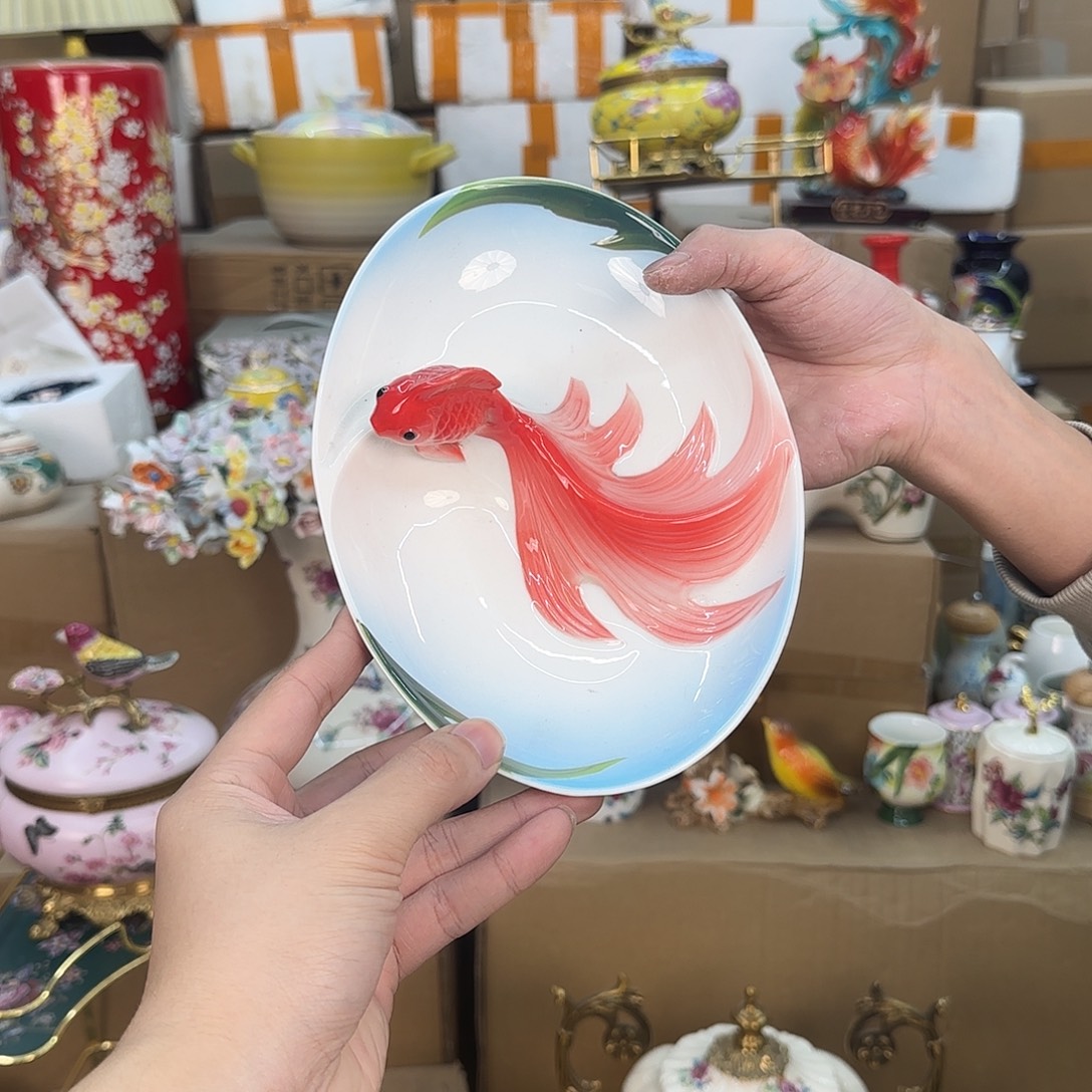 瓷片样品样品样品