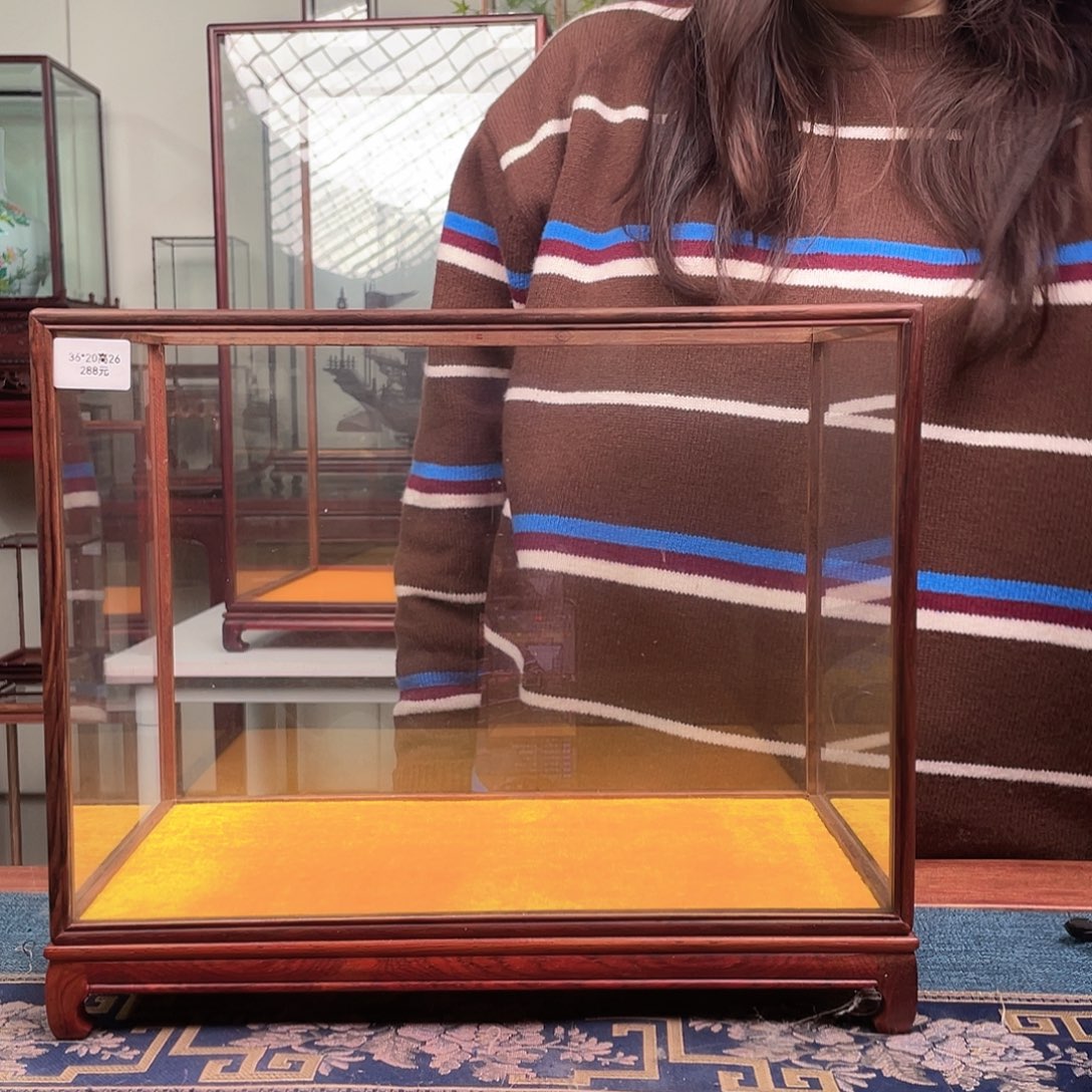 じ***→摆件工艺品工艺品