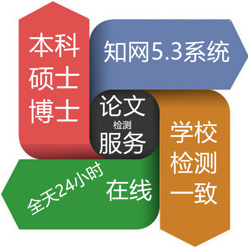 毕业论文本科专科硕士函授电大国开自考成人毕业设计开题查重报告