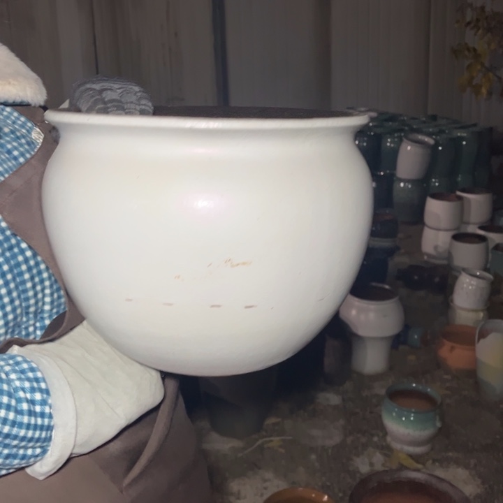口30高25瑕疵瑕疵