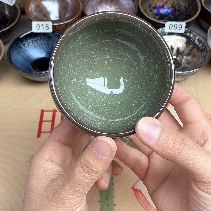 茶盏盏建盏建盏建盏