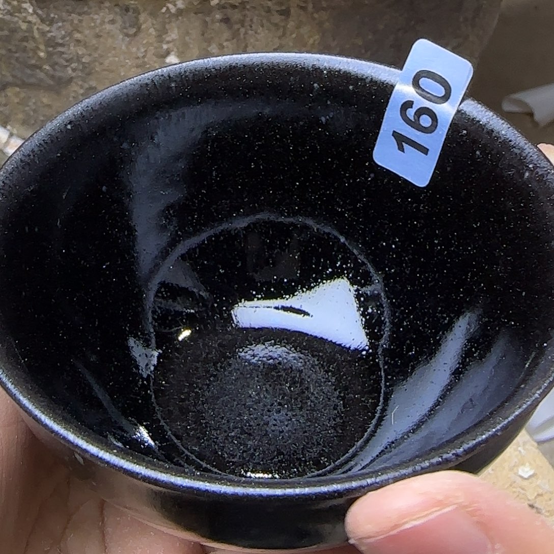 茶盏888888888888888