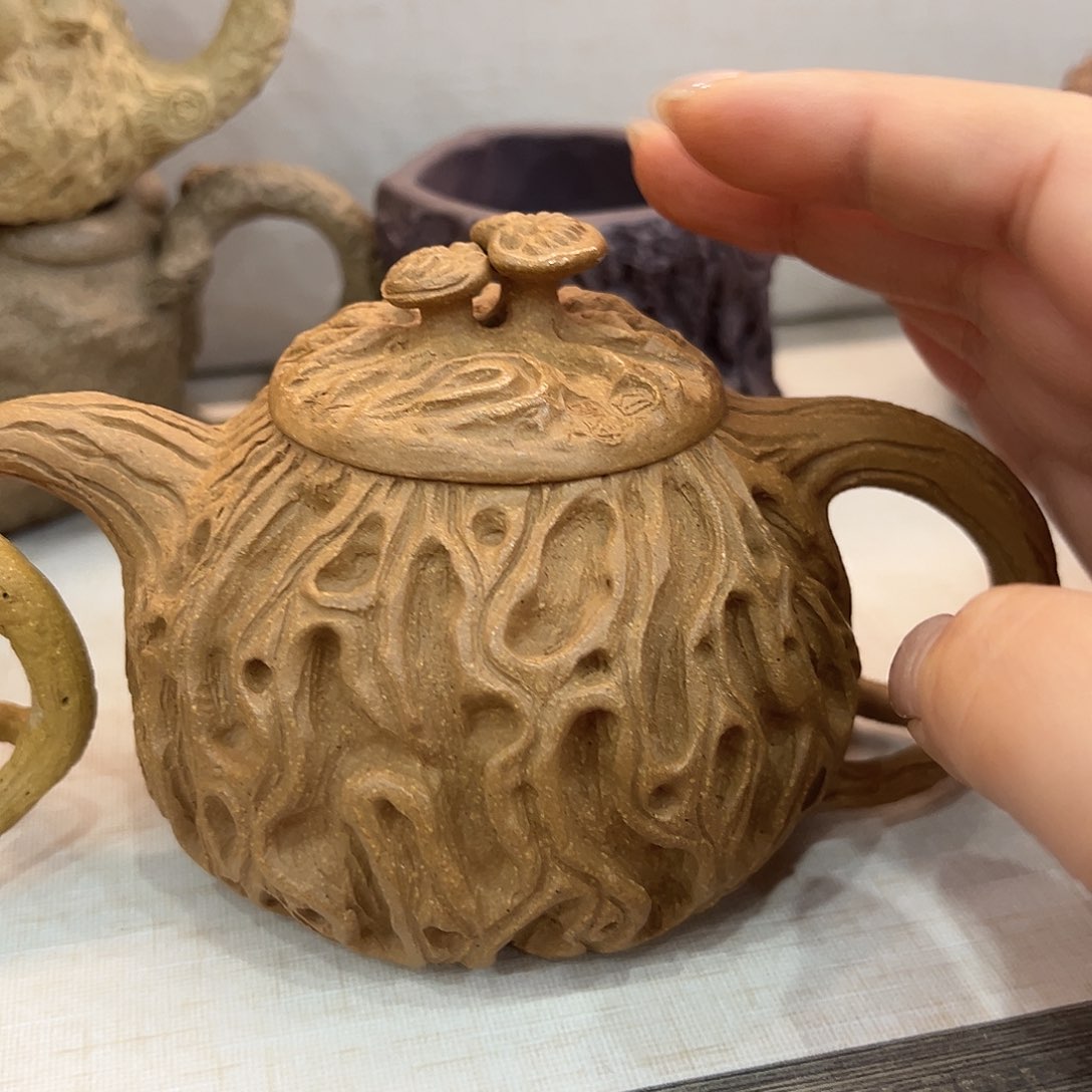 紫砂茶壶紫砂壶紫砂茶壶