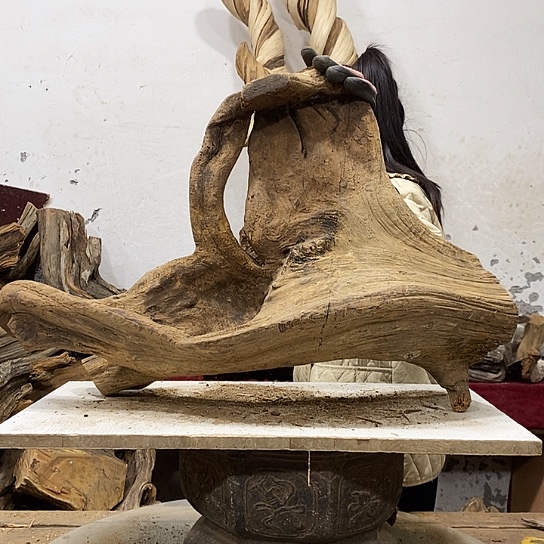 三***星柏木我们都是好孩子