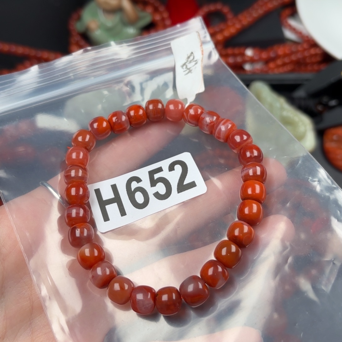 南红玛瑙珠宝奇石未镶嵌8+