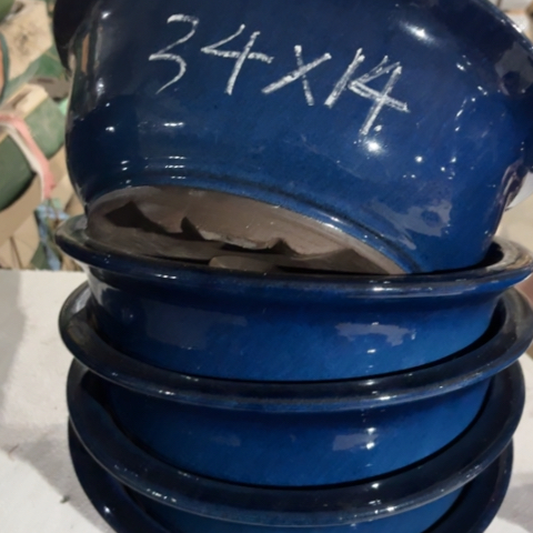 120-5。       34-14