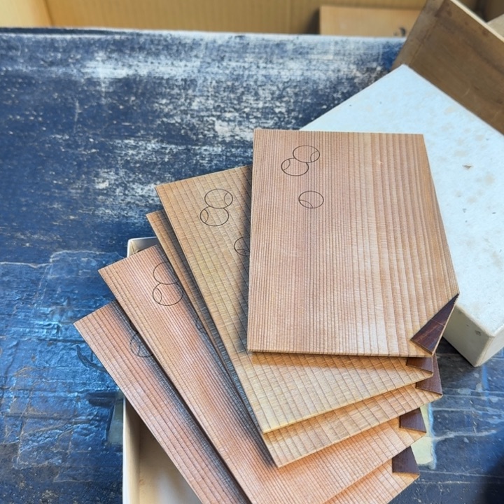 瓷片哈哈哈哈哈哈哈