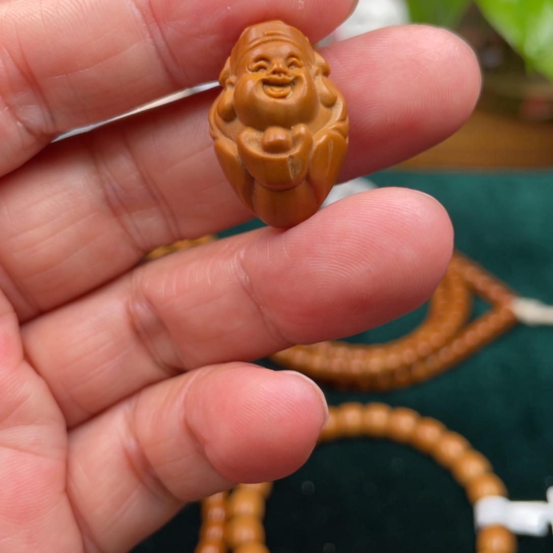 橄榄橄榄橄榄橄榄橄榄