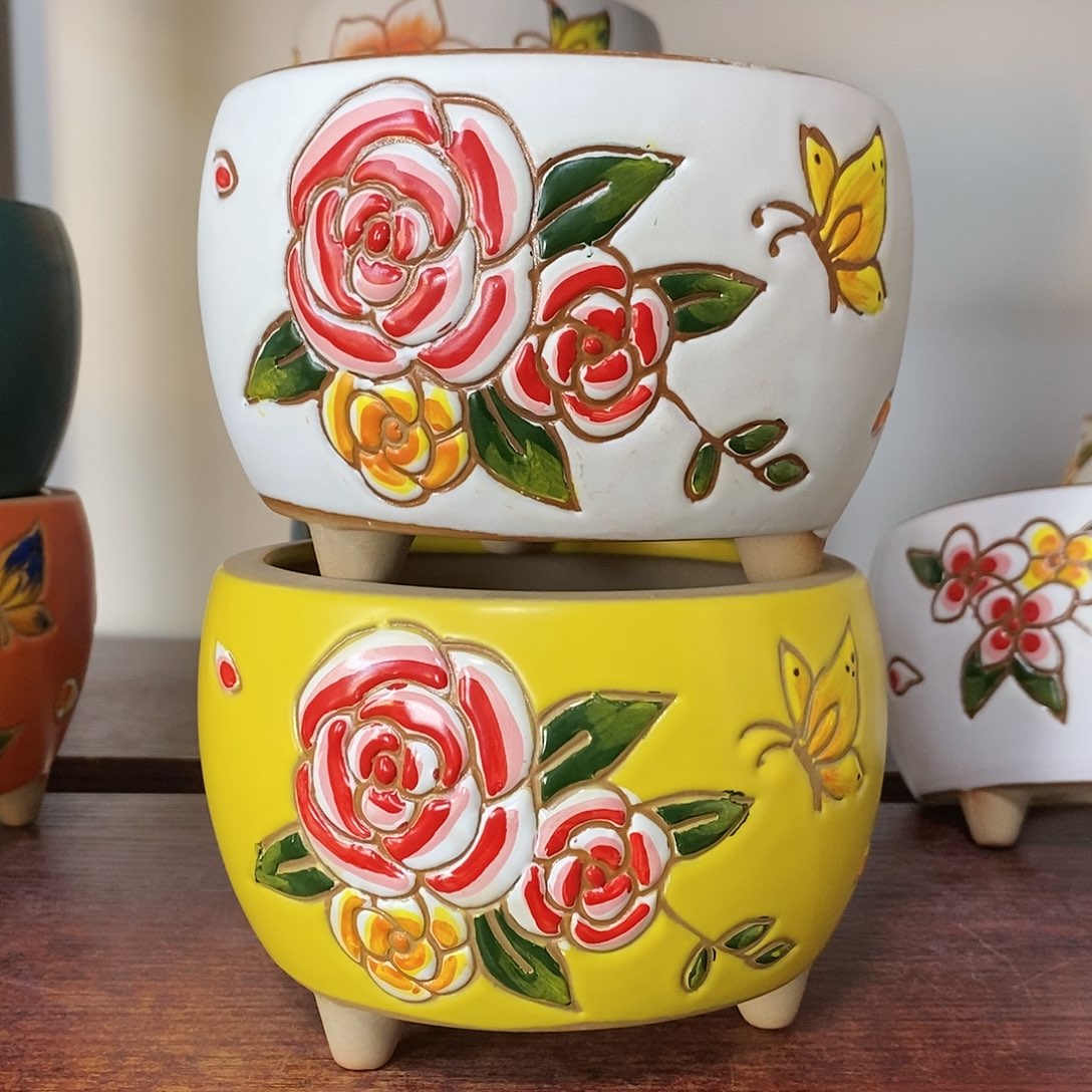 红陶满18包邮18包邮