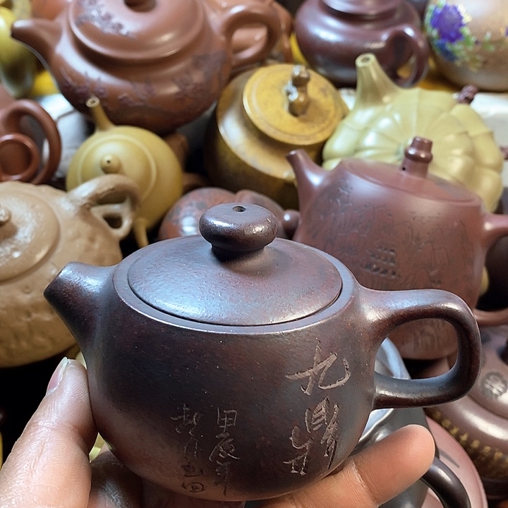 微瑕微瑕微瑕微瑕