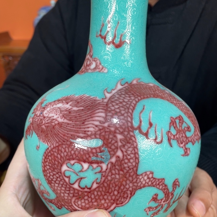 盘福利来啦，福利来啦，福利来啦