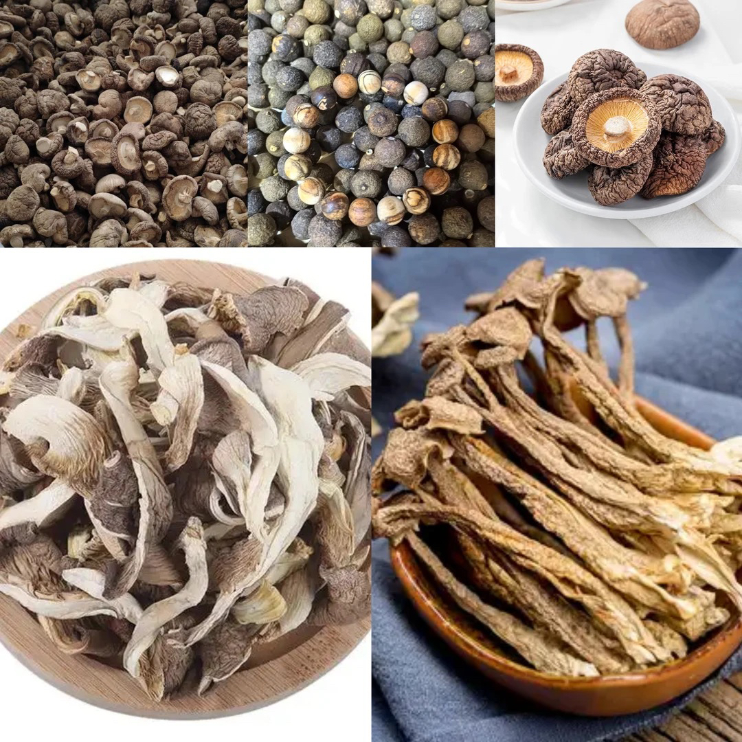 【土特产阿龙专属155】重量13g
