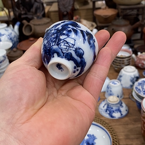 茶具套装茶具套装茶具