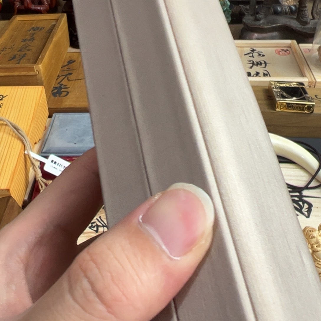 晶***紫砂茶宠放漏场，全都漏