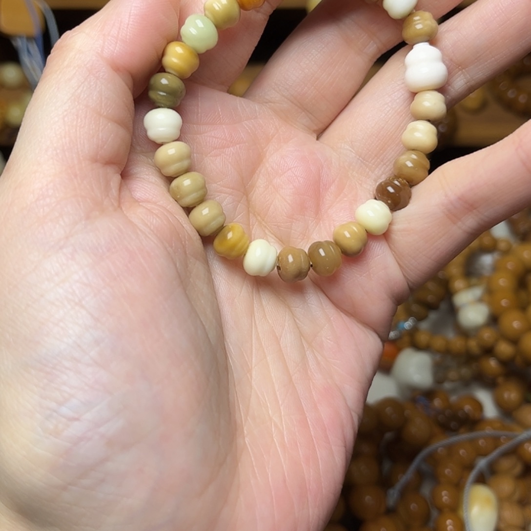 木质非金属天然猴头