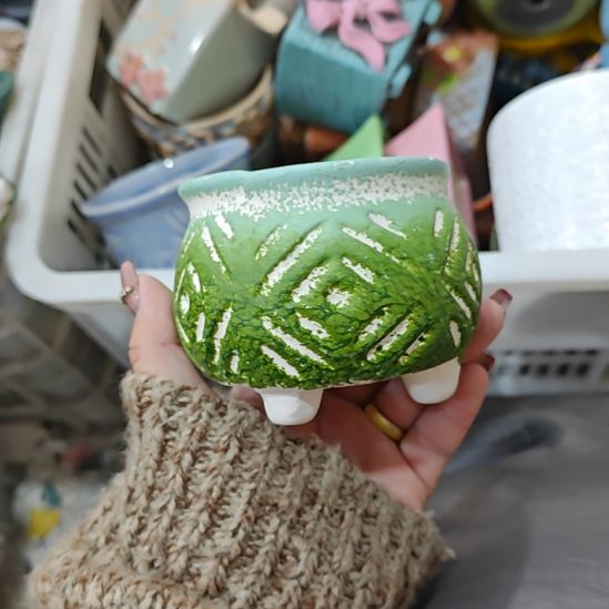 当场凑满15元发货，不凑不发