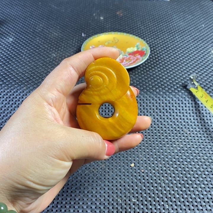 闪购链接一图一物