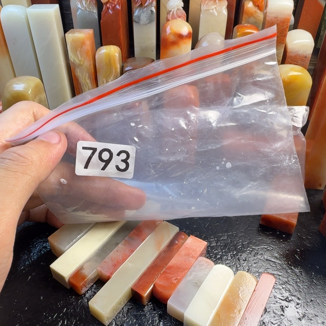 熊***熊老挝石mmmmmmmmmmmm