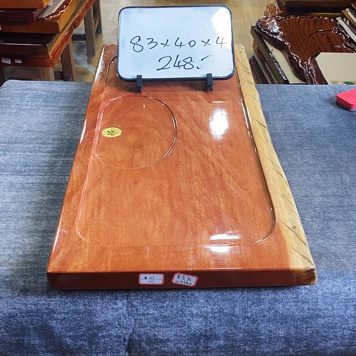 花梨木类瑕疵花梨花梨