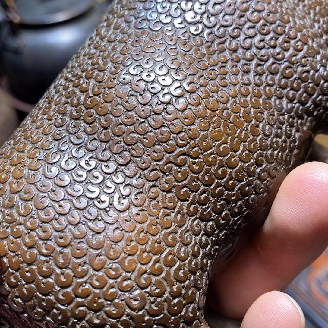 健**乐今天的我是个很好