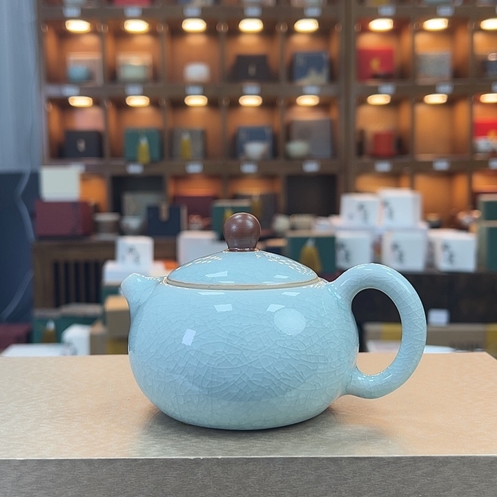 杯哈哈我也是很喜欢的